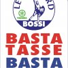 I Manifesti Lega Nord - 2008